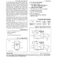 pid_58210864_max2470evkit-maxim-integrated-datasheet-13732862.pdf  Pinout Diagram_1