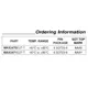 pid_58210864_max2470evkit-maxim-integrated-datasheet-13732862.pdf  Pinout Diagram_2