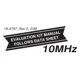 pid_58210864_max2470evkit-maxim-integrated-datasheet-13732862.pdf  Pinout Diagram_3