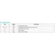 pid_58210874_max20801tpbd2b-maxim-integrated-datasheet-145303784.pdf  Pinout Diagram_1