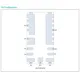 pid_58210874_max20801tpbd2b-maxim-integrated-datasheet-145303784.pdf  Pinout Diagram_2