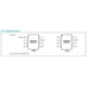 pid_58210918_max6749ka2bt-analog-devices-datasheet-82530448.pdf  Pinout Diagram_1