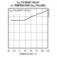 pid_58210918_max6749ka2bt-analog-devices-datasheet-82530448.pdf  Pinout Diagram_2