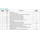 pid_58210918_max6749ka2bt-analog-devices-datasheet-82530448.pdf  Pinout Diagram_6
