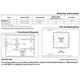 pid_58212020_max5487eud2b-dallas-semiconductor-datasheet-13717291.pdf  Pinout Diagram_1