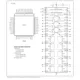 pid_58369762_max248cqh2btd-analog-devices-datasheet-41193768.pdf  Pinout Diagram_2