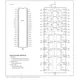 pid_58369762_max248cqh2btd-analog-devices-datasheet-41193768.pdf  Pinout Diagram_3