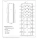 pid_58369762_max248cqh2btd-analog-devices-datasheet-41193768.pdf  Pinout Diagram_4