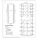 pid_58369762_max248cqh2btd-analog-devices-datasheet-41193768.pdf  Pinout Diagram_6