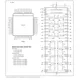 pid_58369762_max248cqh2btd-analog-devices-datasheet-41193768.pdf  Pinout Diagram_7