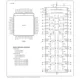 pid_58369762_max248cqh2btd-analog-devices-datasheet-41193768.pdf  Pinout Diagram_8