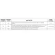 pid_58369762_max248cqh2btd-analog-devices-datasheet-41193768.pdf  Pinout Diagram_9