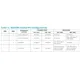pid_58369762_max248cqh2btd-analog-devices-datasheet-41193768.pdf  Pinout Diagram_10