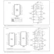 pid_58369762_max248cqh2btd-analog-devices-datasheet-41193768.pdf  Pinout Diagram_13