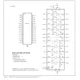 pid_58369762_max248cqh2btd-analog-devices-datasheet-41193768.pdf  Pinout Diagram_14