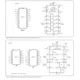 pid_58369762_max248cqh2btd-analog-devices-datasheet-41193768.pdf  Pinout Diagram_16
