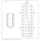 pid_58369762_max248cqh2btd-analog-devices-datasheet-41193768.pdf  Pinout Diagram_18