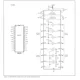 pid_58369762_max248cqh2btd-analog-devices-datasheet-41193768.pdf  Pinout Diagram_19