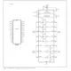 pid_58369762_max248cqh2btd-analog-devices-datasheet-41193768.pdf  Pinout Diagram_20
