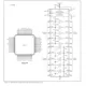 pid_58369762_max248cqh2btd-analog-devices-datasheet-41193768.pdf  Pinout Diagram_23