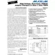 pid_58553455_max8804zeta2bt-maxim-integrated-datasheet-17384358.pdf  Pinout Diagram_1