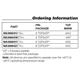 pid_58553455_max8804zeta2bt-maxim-integrated-datasheet-17384358.pdf  Pinout Diagram_2