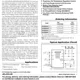 pid_58553455_max8804zeta2bt-maxim-integrated-datasheet-17384358.pdf  Pinout Diagram_3