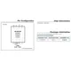 pid_58553455_max8804zeta2bt-maxim-integrated-datasheet-17384358.pdf  Pinout Diagram_4