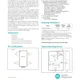 pid_58553724_48b23ac459217296d4604c35f4b057d6.pdf  Pinout Diagram_1
