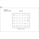 pid_58553807_max17320x102bt-maxim-integrated-datasheet-145303722.pdf  Pinout Diagram_1
