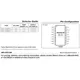 pid_58553845_max1154beue2bt-analog-devices-datasheet-13709087.pdf  Pinout Diagram_1