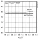 pid_58553968_max6750ka32-v2bt-analog-devices-datasheet-82530448.pdf  Pinout Diagram_4