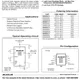 pid_58554117_max853esa2bt-analog-devices-datasheet-115382.pdf  Pinout Diagram_1
