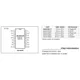 pid_58554190_max5158cee2bt-analog-devices-datasheet-136607.pdf  Pinout Diagram_1