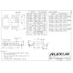 pid_58554190_max5158cee2bt-analog-devices-datasheet-136607.pdf  Pinout Diagram_2