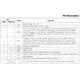 pid_58554266_max189aewe2bt-analog-devices-datasheet-41193766.pdf  Pinout Diagram_1