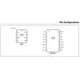 pid_58554266_max189aewe2bt-analog-devices-datasheet-41193766.pdf  Pinout Diagram_2