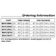pid_58554329_max1586betm2bt-analog-devices-datasheet-13726604.pdf  Pinout Diagram_1