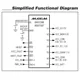 pid_58554329_max1586betm2bt-analog-devices-datasheet-13726604.pdf  Pinout Diagram_2