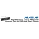 pid_58554329_max1586betm2bt-analog-devices-datasheet-13726604.pdf  Pinout Diagram_3