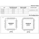 pid_58554329_max1586betm2bt-analog-devices-datasheet-13726604.pdf  Pinout Diagram_4