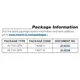 pid_58554329_max1586betm2bt-analog-devices-datasheet-13726604.pdf  Pinout Diagram_5