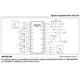 pid_58554505_max6636up9a2bt-analog-devices-datasheet-13738125.pdf  Pinout Diagram_1