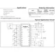 pid_58554505_max6636up9a2bt-analog-devices-datasheet-13738125.pdf  Pinout Diagram_2