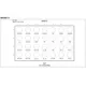 pid_58554543_max86171eni2bt-maxim-integrated-datasheet-158830915.pdf  Pinout Diagram_2