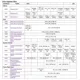 pid_58554543_max86171eni2bt-maxim-integrated-datasheet-158830915.pdf  Pinout Diagram_3