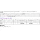 pid_58554543_max86171eni2bt-maxim-integrated-datasheet-158830915.pdf  Pinout Diagram_4