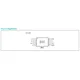pid_58554864_max16129uaaga2bt-analog-devices-datasheet-140091572.pdf  Pinout Diagram_2