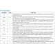 pid_58554914_maxm17532amb2b-maxim-integrated-datasheet-101610109.pdf  Pinout Diagram_1