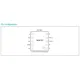 pid_58554914_maxm17532amb2b-maxim-integrated-datasheet-101610109.pdf  Pinout Diagram_2